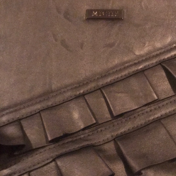 Cinthia Miche Shell - Picture 2 of 3